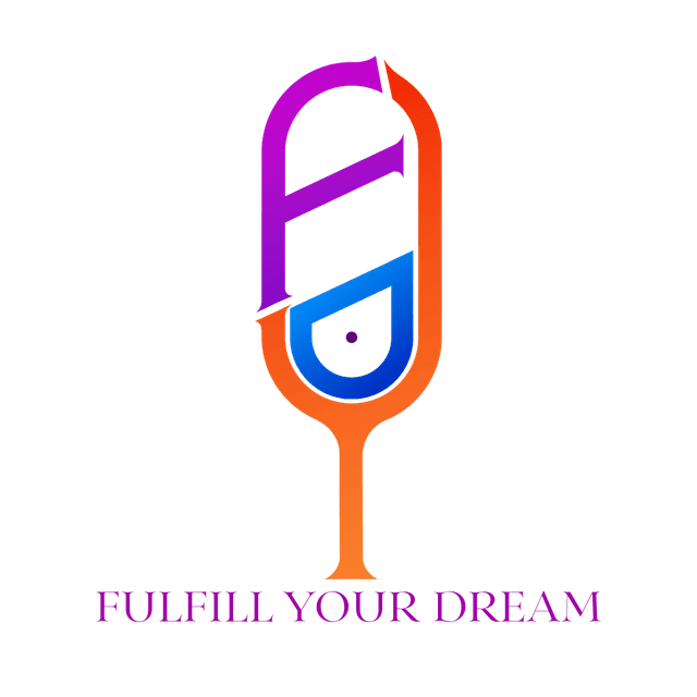 FYD