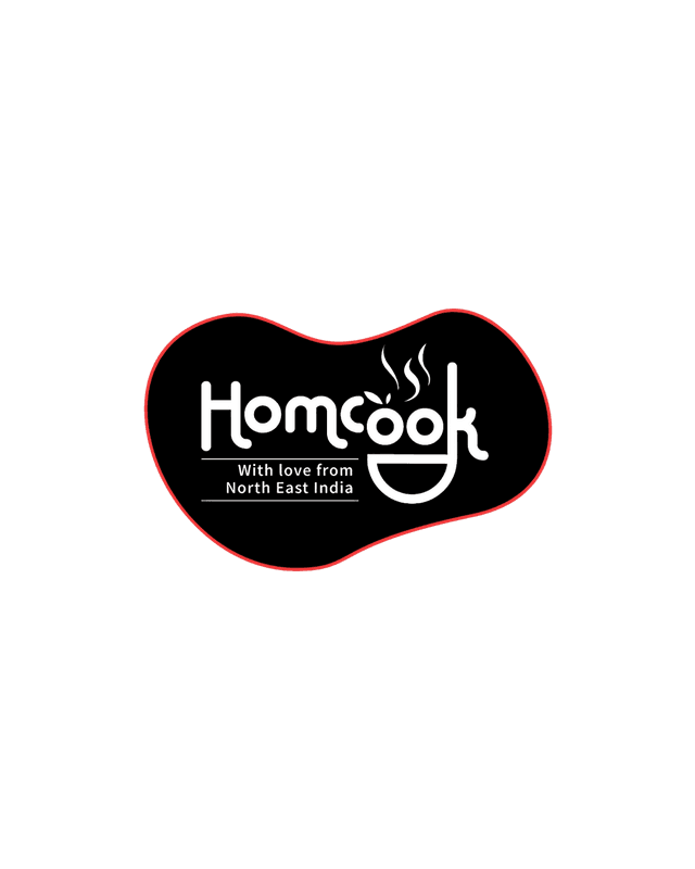 Homcook