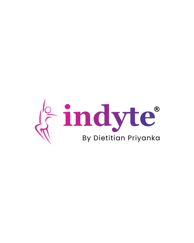 Indyte