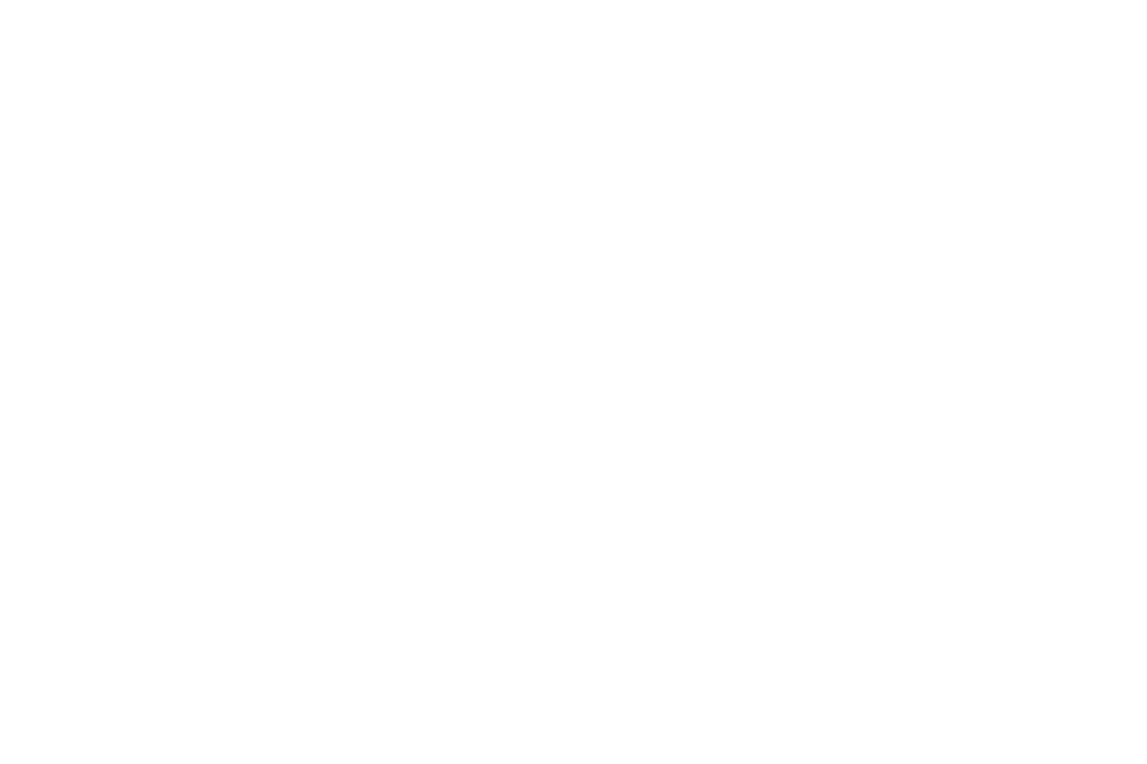 Nivo Shop