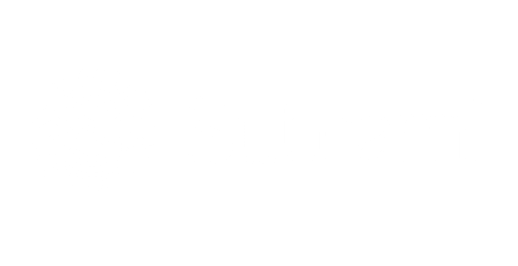Sutrami