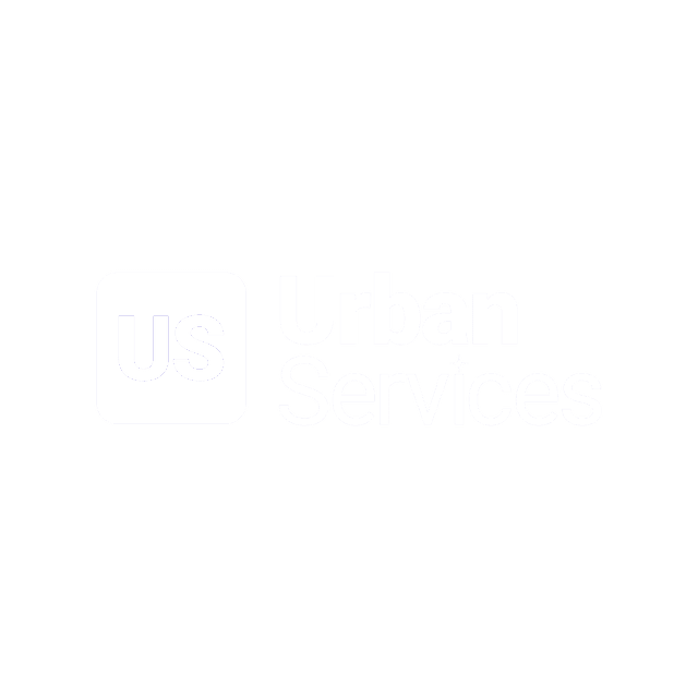 Logo 7