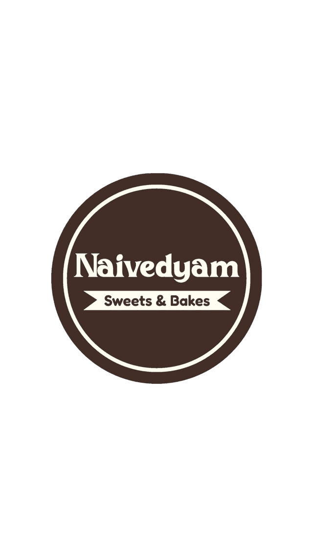 Naivedyam