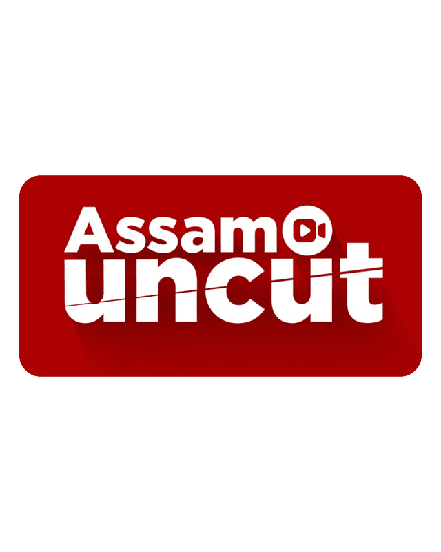 Assa