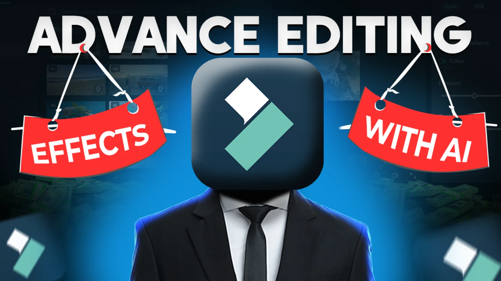 Thumbnail Design 3