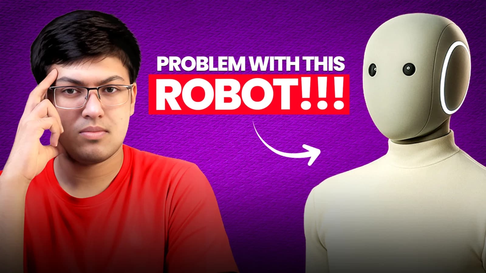 Thumbnail Design 4