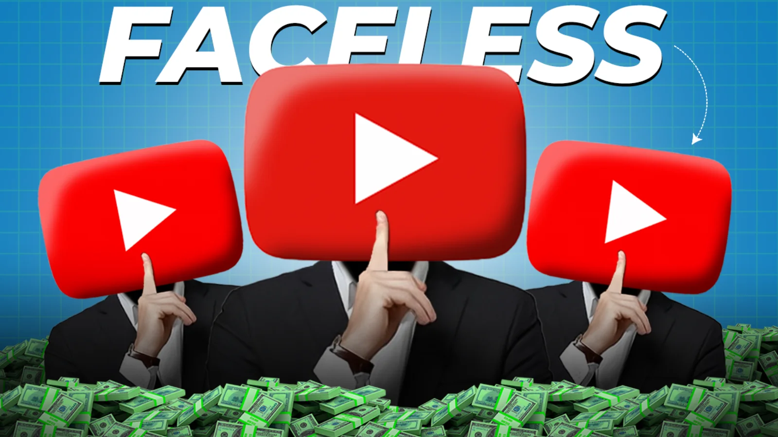 Thumbnail Design 5