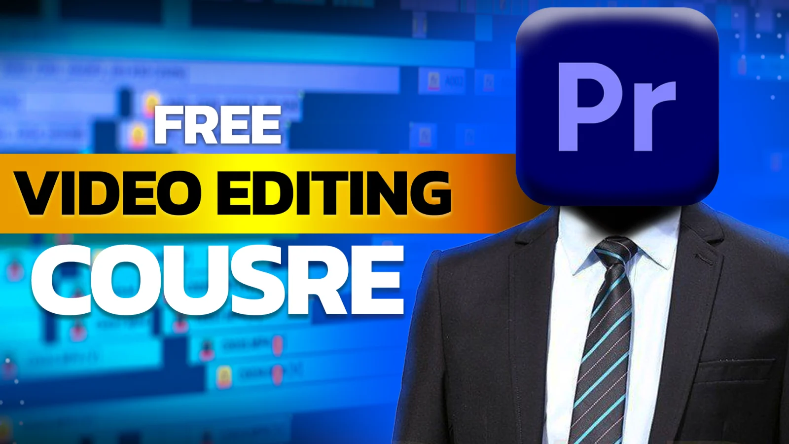 Thumbnail Design 8